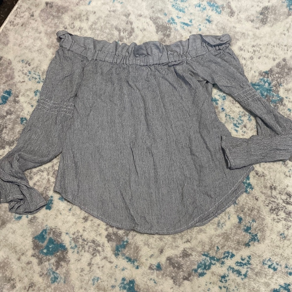 BP top
